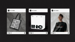 Ufficio Studio