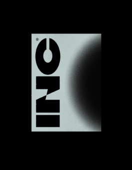 Ufficio Studio
