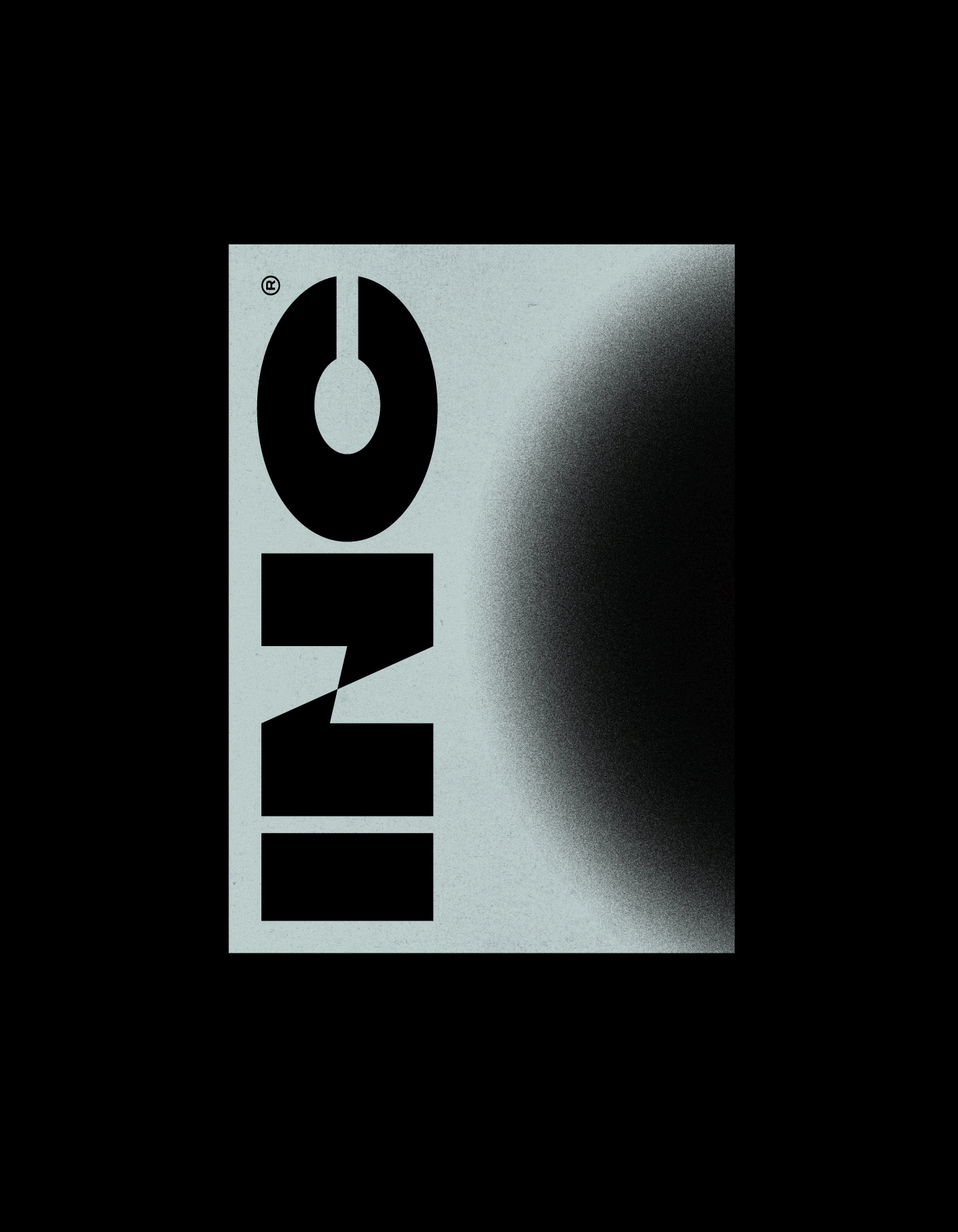 Ufficio Studio