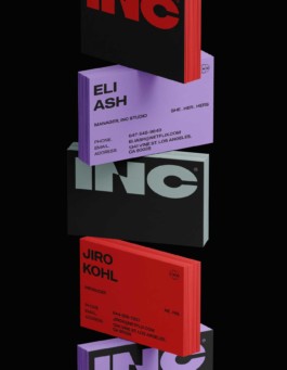 Ufficio Studio