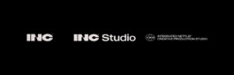 Ufficio Studio