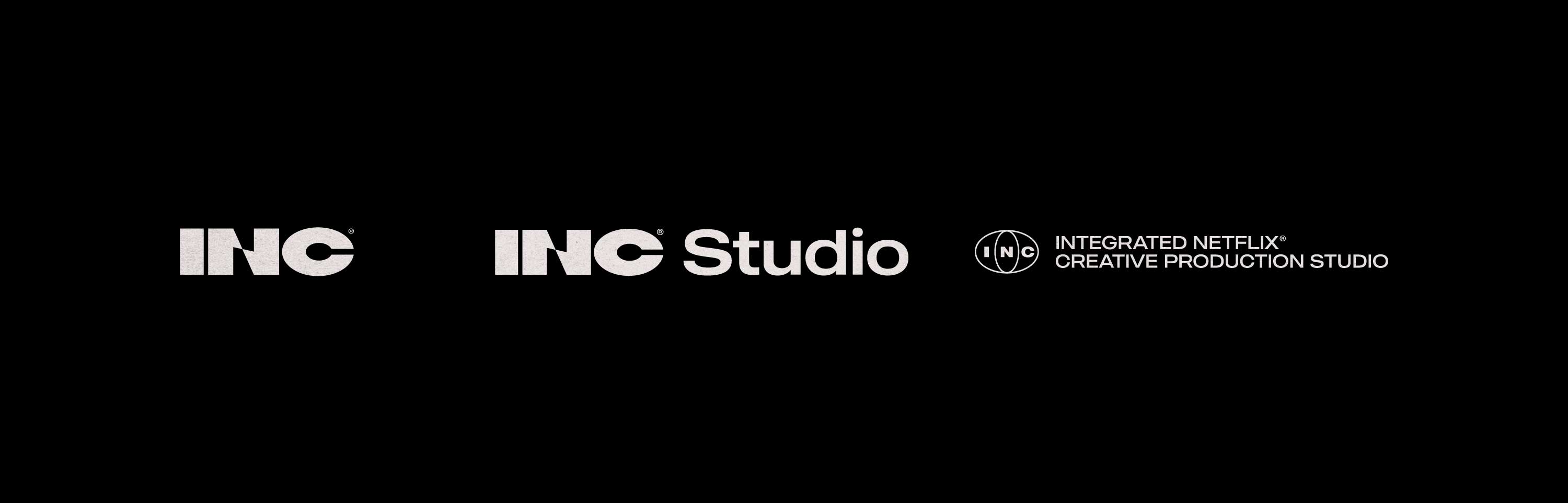 Ufficio Studio