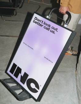 Ufficio Studio