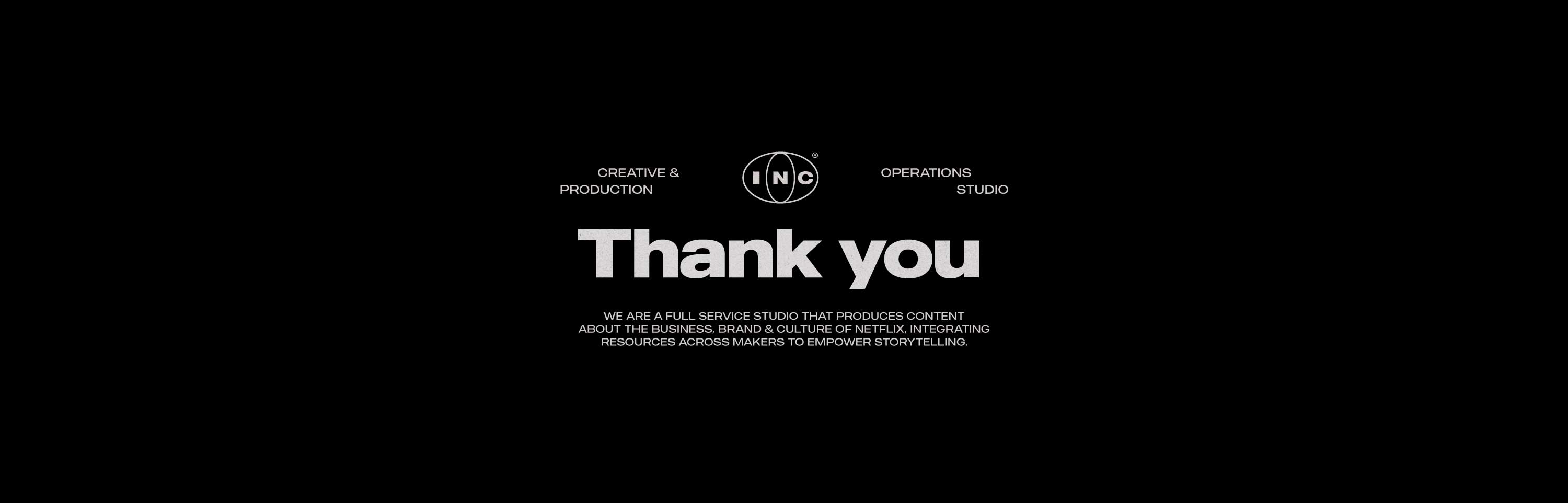 Ufficio Studio