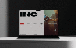Ufficio Studio