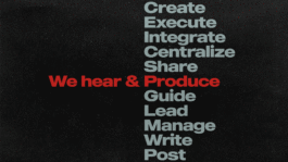 Ufficio Studio