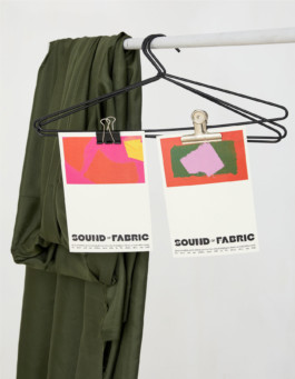 Ufficio Studio