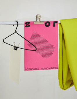 Ufficio Studio