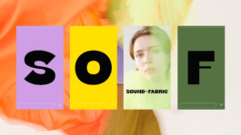 Ufficio Studio