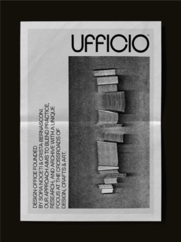 Ufficio Studio