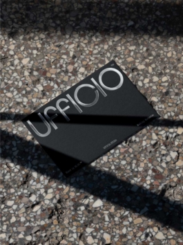 Ufficio Studio