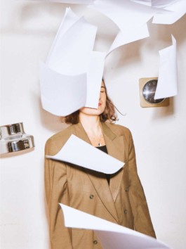 Ufficio Studio