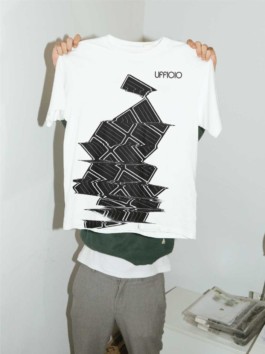 Ufficio Studio