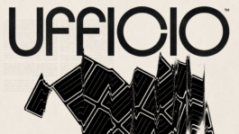 Ufficio Studio