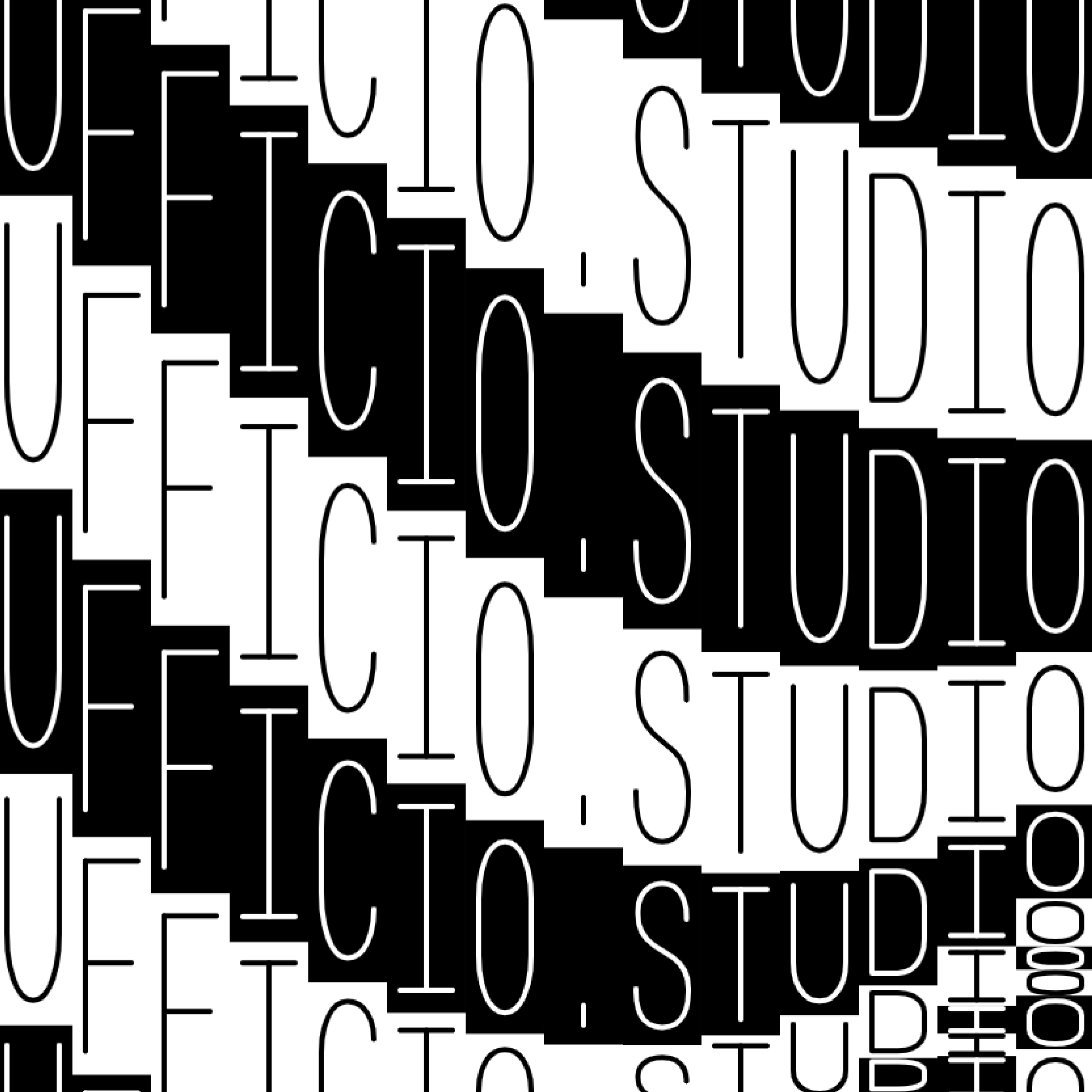 Ufficio Studio