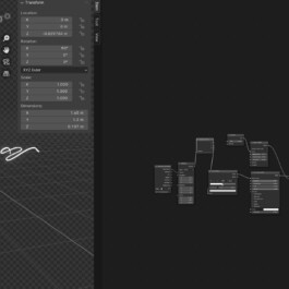 Ufficio Studio
