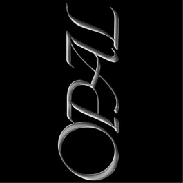 Ufficio Studio
