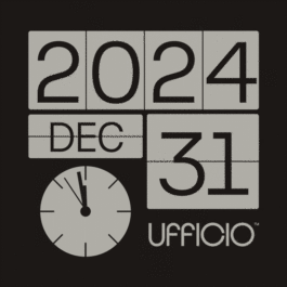 Ufficio Studio