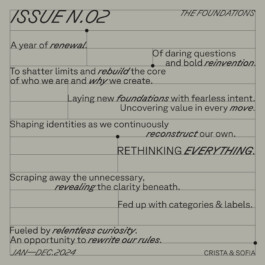 Ufficio Studio