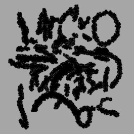 Ufficio Studio