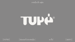 Ufficio Studio