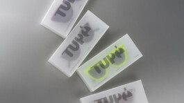 Ufficio Studio