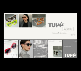 Ufficio Studio
