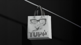 Ufficio Studio