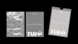 Ufficio Studio