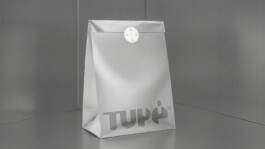 Ufficio Studio