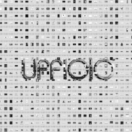 Ufficio Studio
