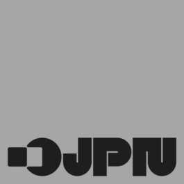 Ufficio Studio