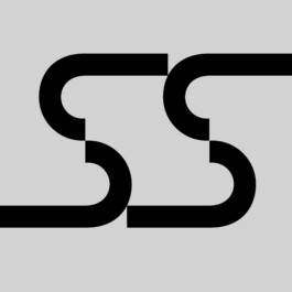 Ufficio Studio