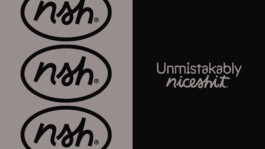 Ufficio Studio