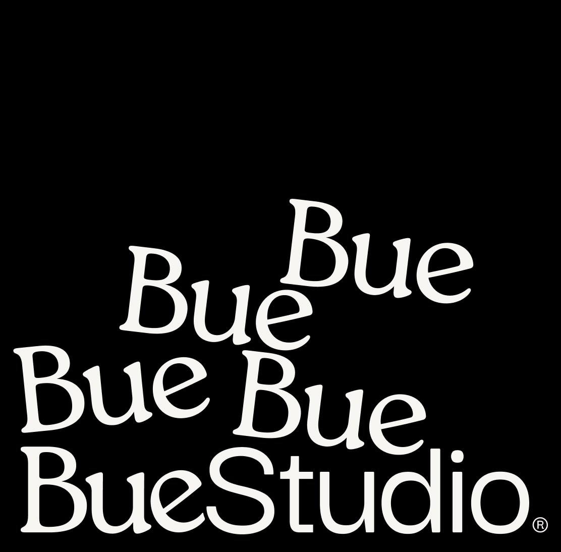 Ufficio Studio