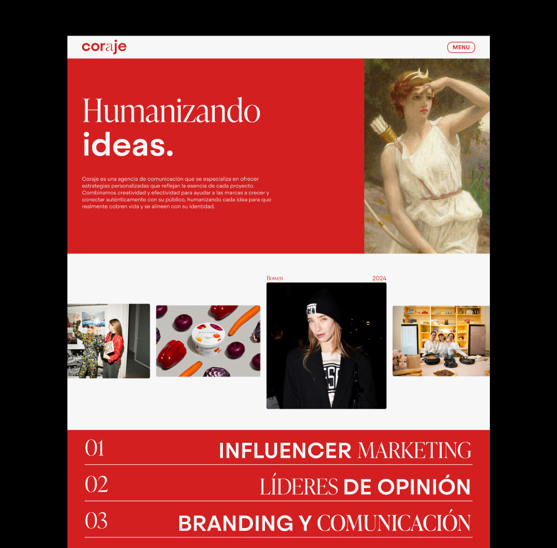 Ufficio Studio