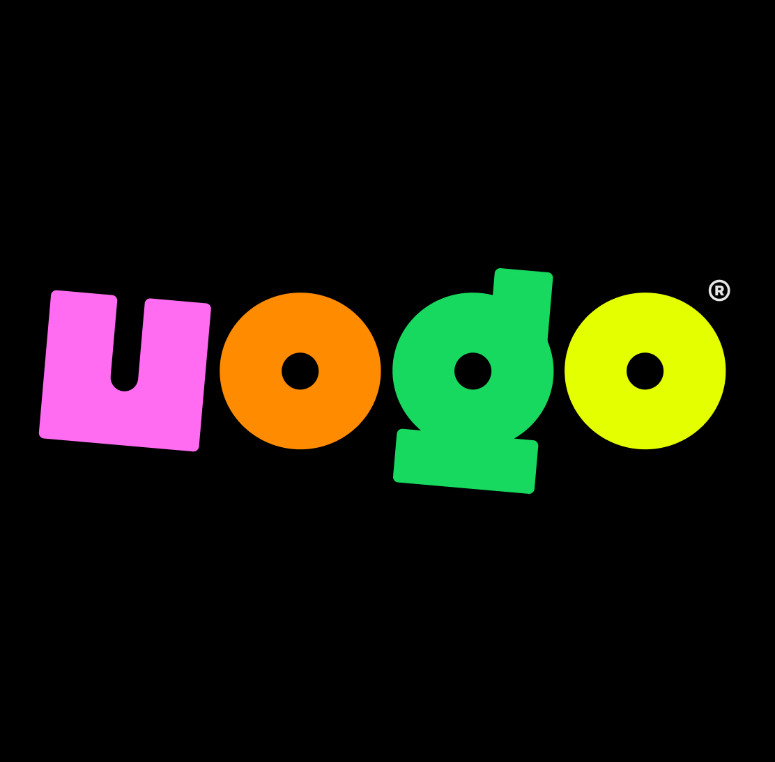 Ufficio Studio